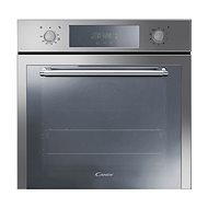 CANDY FCE 625 XL - Built-in Oven