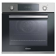 CANDY FCP 435 X - Built-in Oven