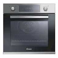 CANDY FCP 605 X/E - Built-in Oven