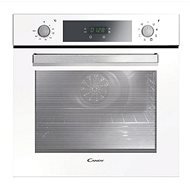 CANDY FCP 605 WXL/E - Built-in Oven