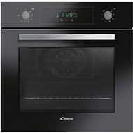 CANDY FCP 605 NXL/E - Built-in Oven