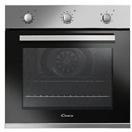 CANDY FCP 502 X/E - Built-in Oven