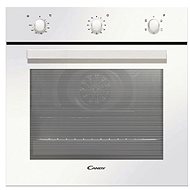 CANDY FCP 502 W - Built-in Oven