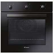 CANDY FCP 502 N - Built-in Oven