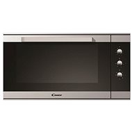 CANDY FNP319 / 1 X - Built-in Oven