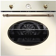 CANDY FCR 824 BA - Built-in Oven