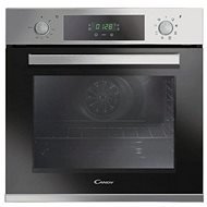 CANDY FCP 645 XL - Built-in Oven