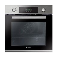 CANDY FCP 629 VX - Built-in Oven