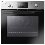 CANDY FCS 615 X/C/E - Built-in Oven