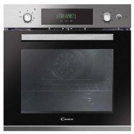 CANDY FCPS 615X - Built-in Oven