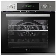 CANDY FCTS815XL WIFI - Built-in Oven