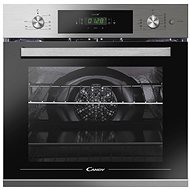 CANDY FSCTX615 WIFI - Built-in Oven