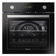 CANDY FCT615NXL - Built-in Oven