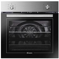 CANDY FCT600X/E - Built-in Oven
