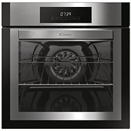 CANDY FCNE828X WIFI - Built-in Oven