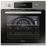 CANDY FCTS886XL WIFI - Built-in Oven