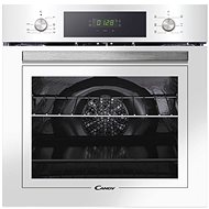 CANDY FCT615WXL - Built-in Oven