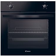 CANDY FIDC N100 - Built-in Oven