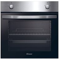 CANDY FIDC X100 - Built-in Oven