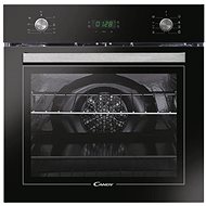 CANDY FCT625NL Timeless - Built-in Oven