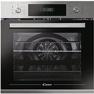 CANDY FCT625XL Timeless - Built-in Oven