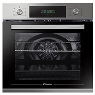 CANDY FCT605XL Timeless - Built-in Oven