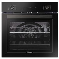 CANDY FCT600N WIFI Timeless - Built-in Oven