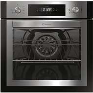 CANDY FCNE825XL WIFI Essenza Smart Fi - Built-in Oven