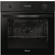 CANDY FIDCP N615 L Idea - Built-in Oven