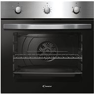 CANDY FIDC X502 Idea - Built-in Oven