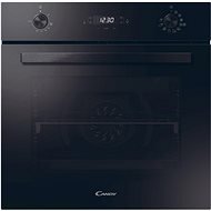 CANDY FMBC A825S E0 - Built-in Oven