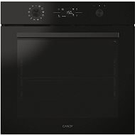 CANDY CA6 NP5B3HTB Candy Bake 600 - Built-in Oven