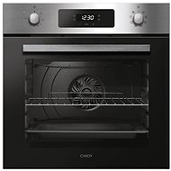 CANDY F MCIDC X605/CA - Built-in Oven