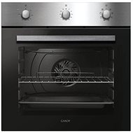 CANDY F IDC X602/CA - Built-in Oven