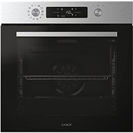 CANDY CA6 NP5B3HTX Candy Bake 800 - Built-in Oven