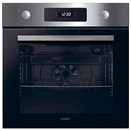 CANDY F CM955NRL/CA - Built-in Oven