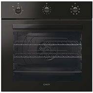 CANDY F MCIDC N602/CA - Built-in Oven