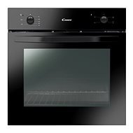 CANDY FCS100N/E - Built-in Oven