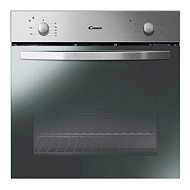 CANDY FCS 242 X/E - Built-in Oven
