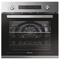 CANDY FCP 602X E0E/1 - Built-in Oven