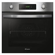 CANDY FIDCP X696 Idea - Built-in Oven