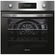 CANDY FIDC X605 Idea - Built-in Oven