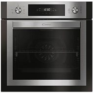CANDY FCNE825XRWF - Built-in Oven