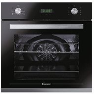 CANDY FCT825BL - Built-in Oven