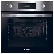 CANDY FIDC X825 L - Built-in Oven