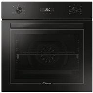 CANDY FCM955NRL MODERNA - Built-in Oven