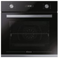 CANDY FCM925NRL MODERNA - Built-in Oven