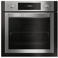 CANDY FCNE896XRLWF - Built-in Oven