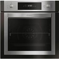 CANDY FCNE825XRLWF - Built-in Oven