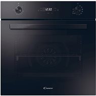 CANDY FMBC P955S E0 - Built-in Oven